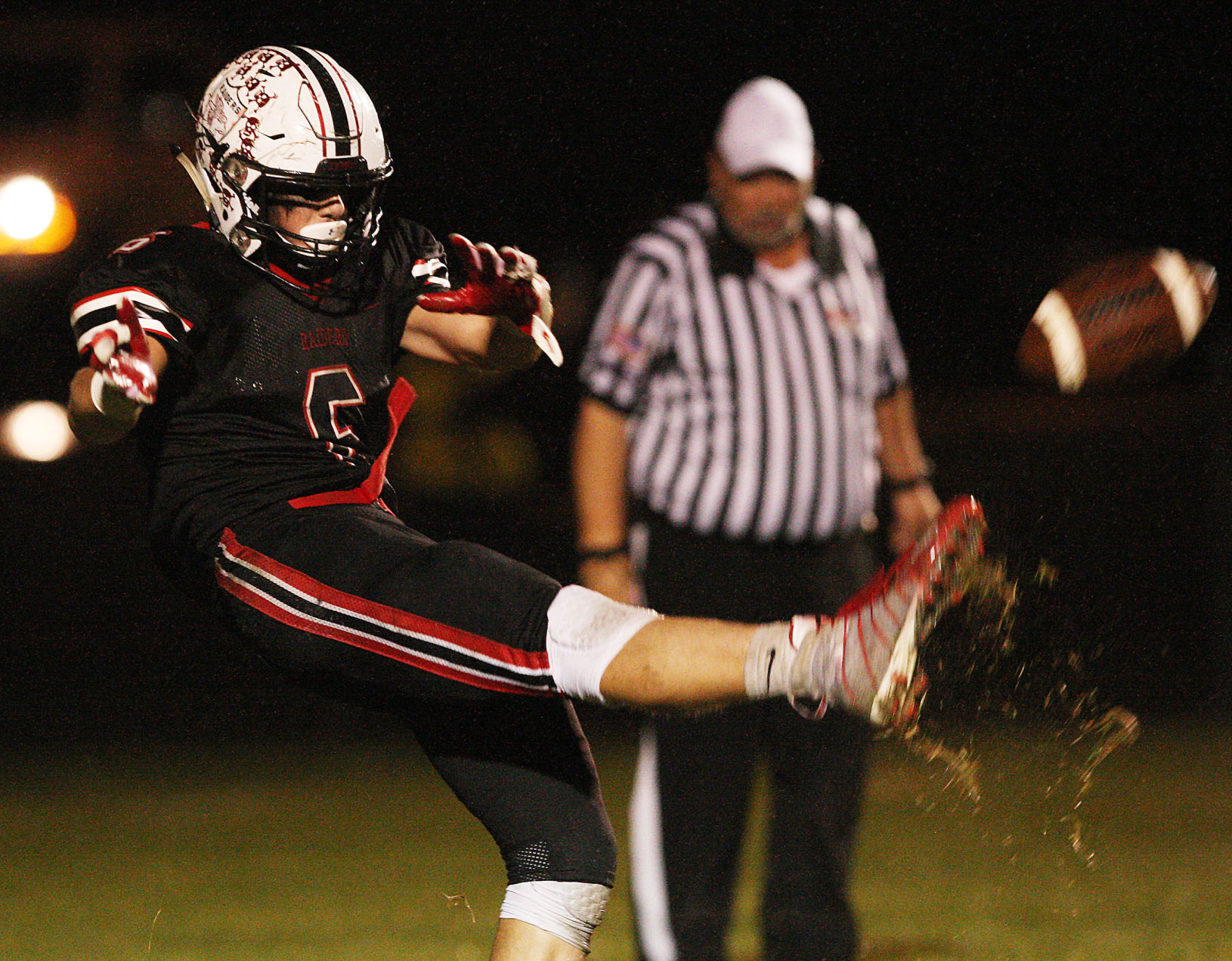 Central AM vs Tuscola football 31 9.7.18.jpg
